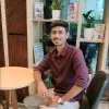 Aakarshan Kumar