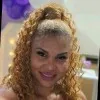 Arlene Williams