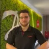 Gustavo Bento