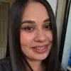 Yesenia Campos
