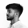 Anirudh Murali