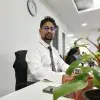 Umesh kumar