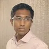 Niresh Silva