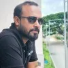 Rajeev