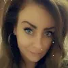 Aleksandra Chapik