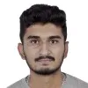 Sahil Bhardwaj