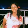 Mithra Kandasamy