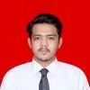 Alim Muhammad