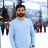 Sahil Arora