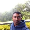Pukarlenthi Velusamy
