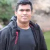 kiran kumar jella