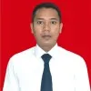 Bambang Simatupang