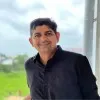 mahendihasan moriya