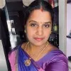 Deepa Murugesh