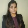 Pooja Londhe
