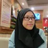 Novita Putri Utami