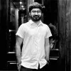 Nishant Faldu