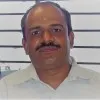 rajashekar hosamani