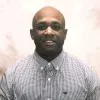 Darnell Colvin