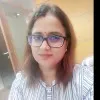 Mona Uppal