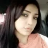 Farah Bourgi