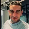 Ziad Hussien