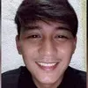 Jayson Cayetano