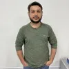 Umer Siddiqui