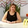 Tania Villegas Sanchez