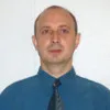 Constantin Delibas