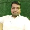 Kumar Gaurav