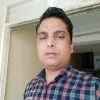 Arshad Khan