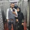 Arman Islam Shakir