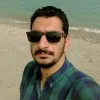 mojtaba Ektefaei