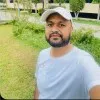 Belal Anwar