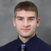 Davis Popp