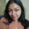 Mukulika Chatterjee