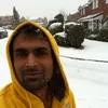 Aasif Rajpura