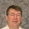 Richard Narjes