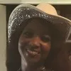 Sunshine Smith