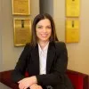 Ana Milicevic
