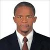 Mohamed Abakar
