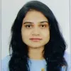 Shraddha Kumari