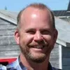 Chris Bremmer