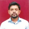 Ajit Kotkar