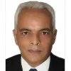 kamel Chourou