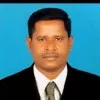 Govindaraju Subramaniyan