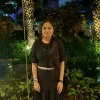 Navya BT