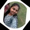 puja kolusu