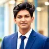 Deepak Kumar Dalai